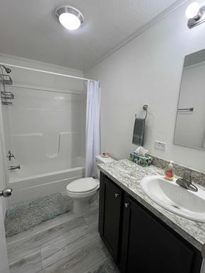 Additional image 5 of 219 Mangrove Street, Pomona Park, FL, 32181