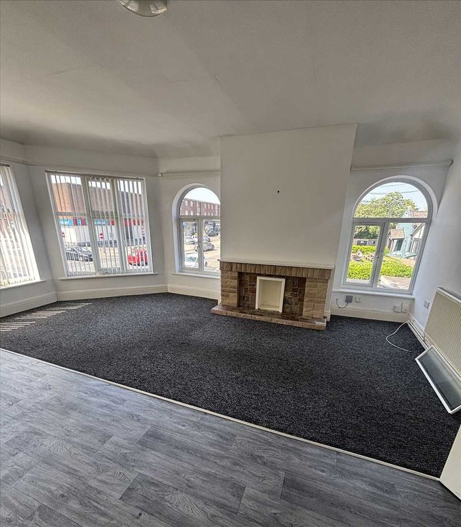 Additional image 8 of 2 bed flat to rentCollum Lane, Scunthorpe, Scunthorpe DN16