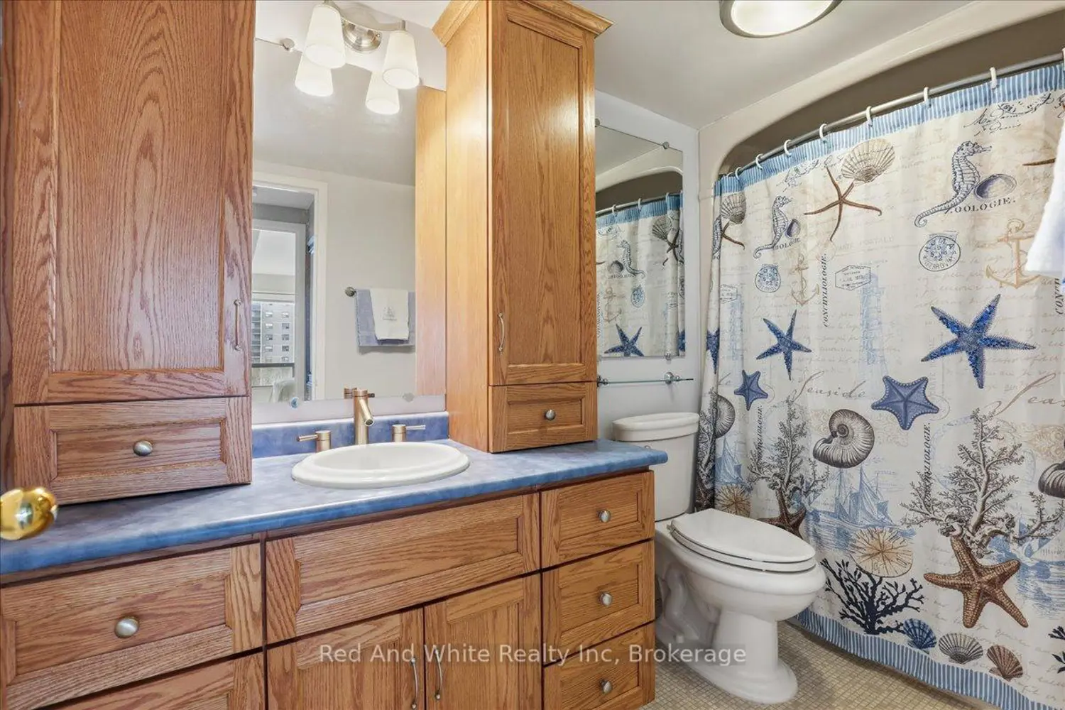 Additional image 11 of 10 Ellen Street 808