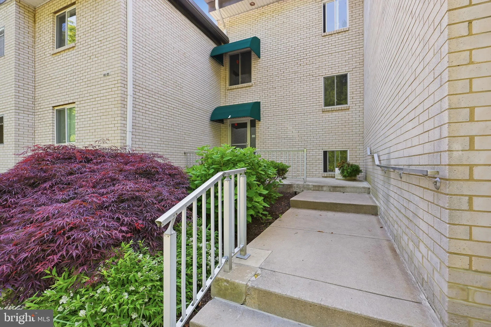 Additional image 32 of 7 Rockford Road Unit J15, Wilmington, DE 19806