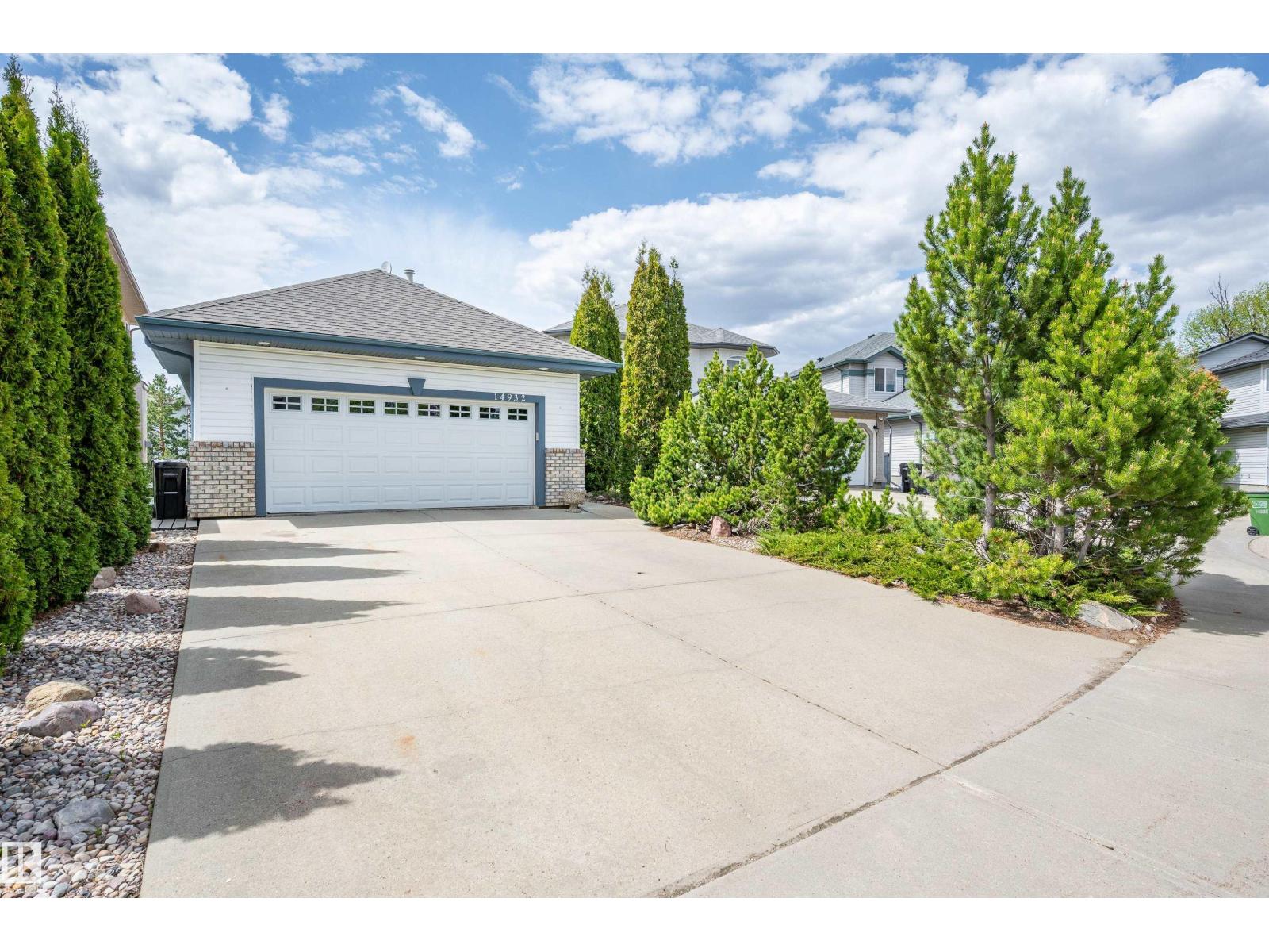 Additional image 2 of 14932 136 Street NW, Edmonton, AB, T6V1M3