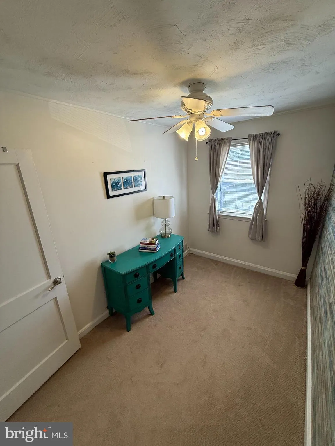 Additional image 52 of 2235 Hawthorne Road, Baltimore, MD 21220