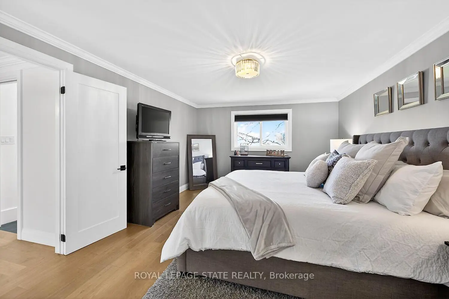 Additional image 5 of 9 Ben Tirran Crescent