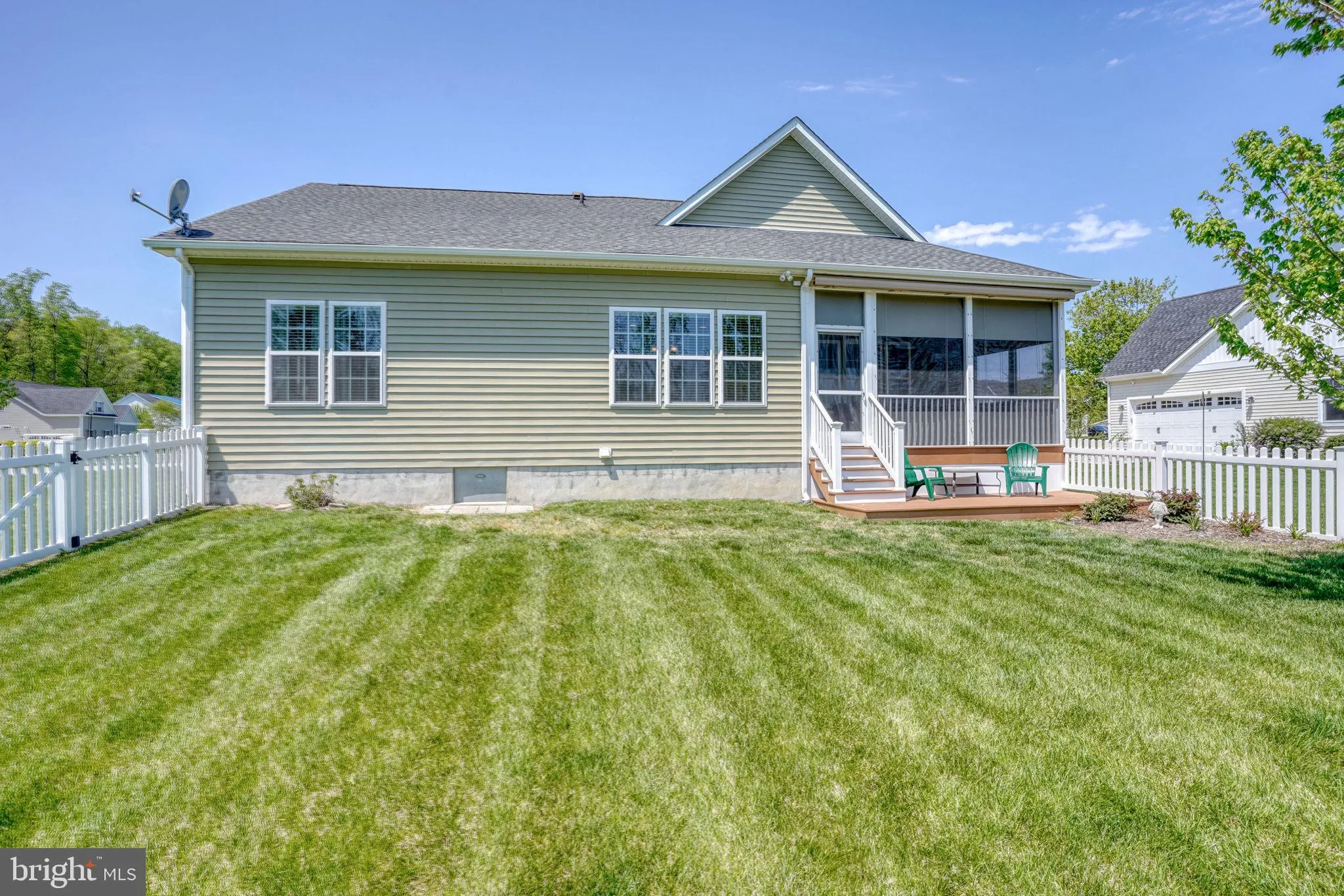 Additional image 116 of 22550 Hartschorn Drive, Milton, DE 19968