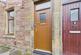 Additional image 20 of King Street, Inverness IV3