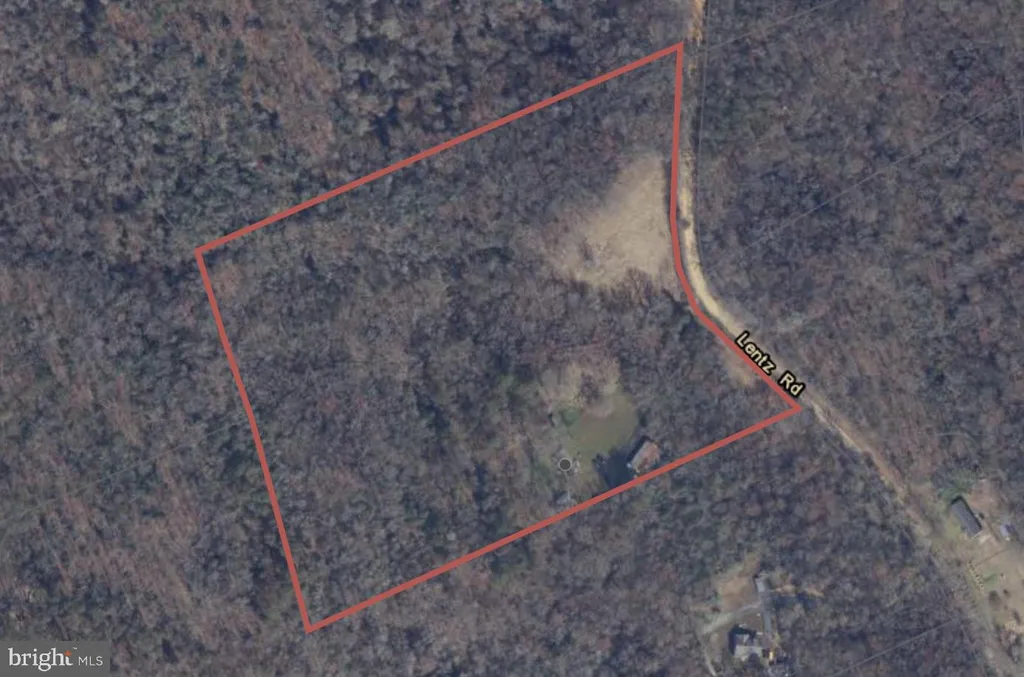 Additional image 5 of 16960 Lentz Road, Henderson, MD 21640