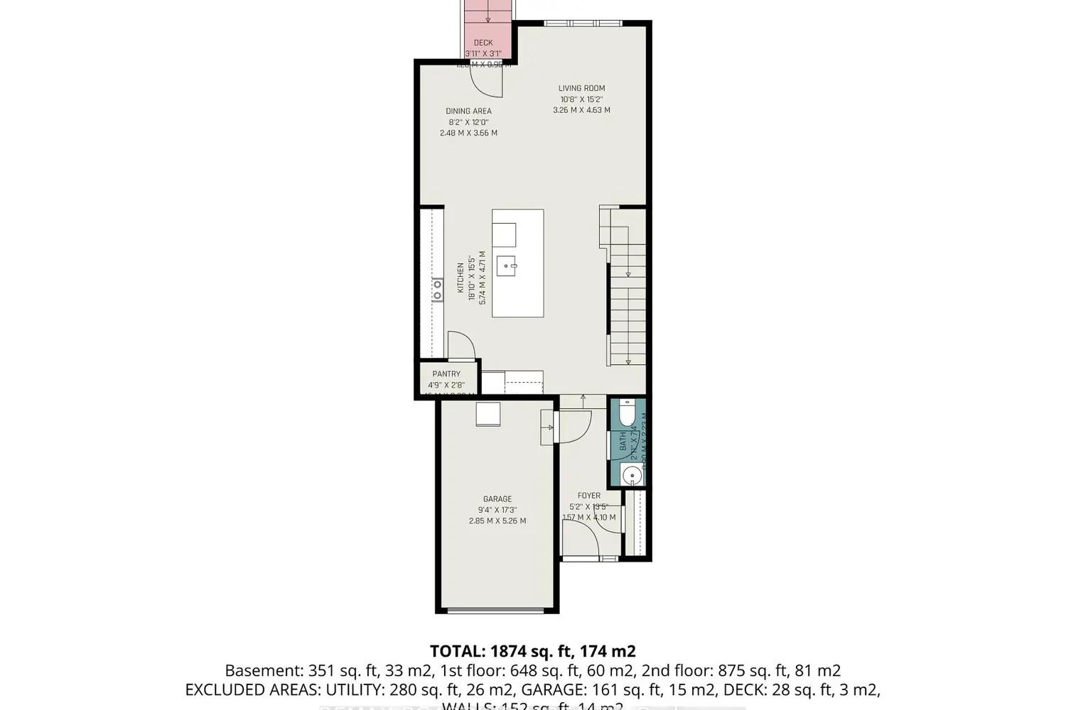 Additional image 19 of 66 Riddell Street