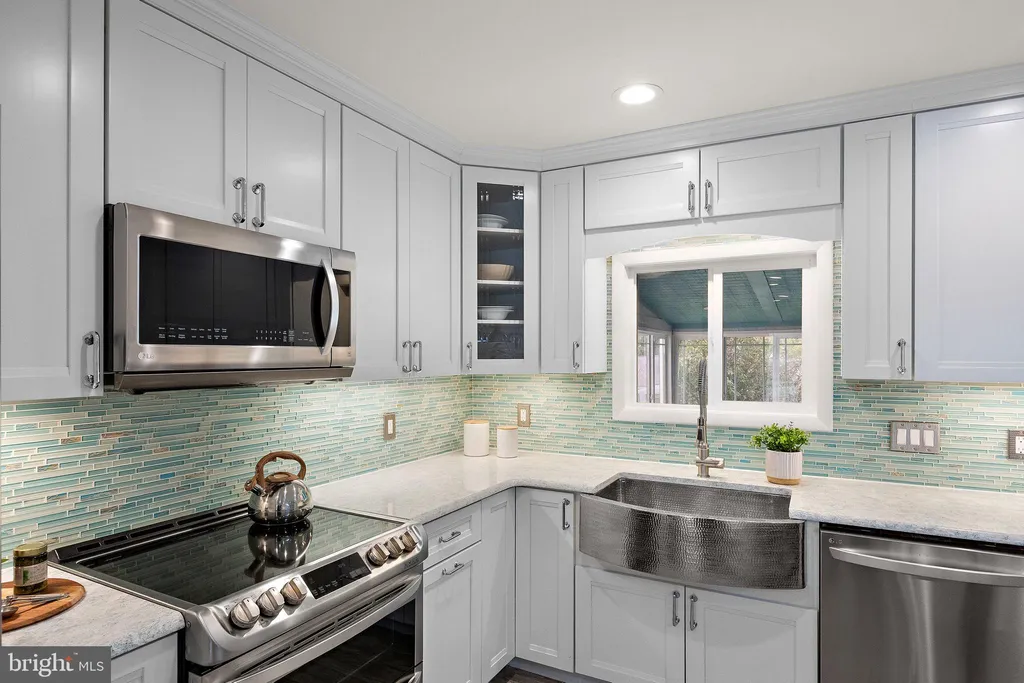 Additional image 17 of 14 Cameo Road, Claymont, DE 19703