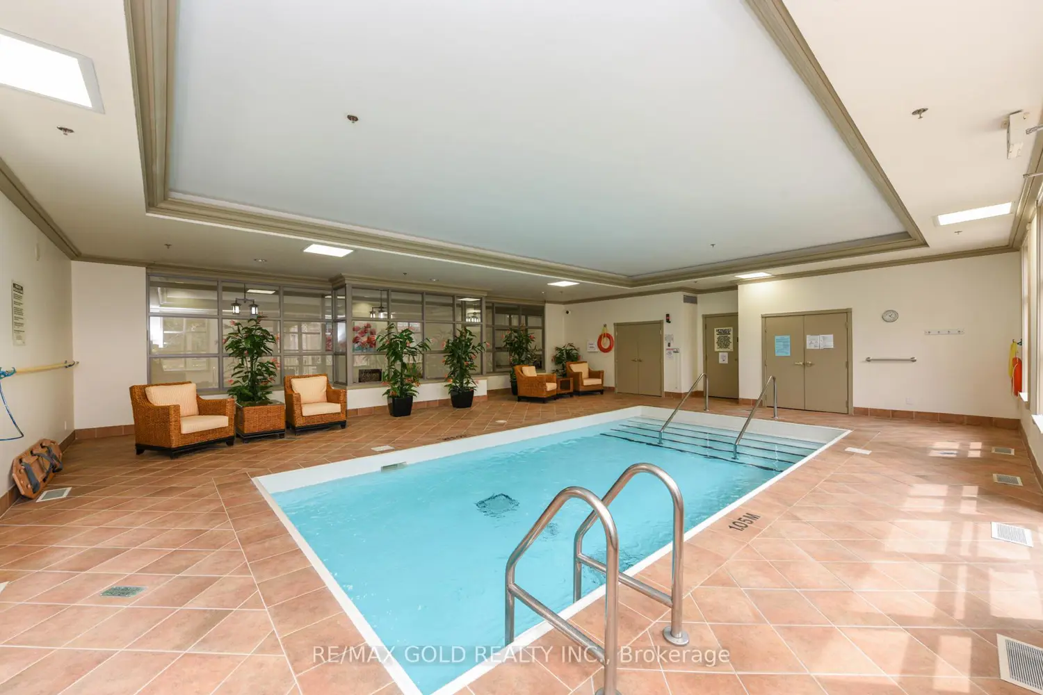 Additional image 15 of 100 Burloak Drive 2411