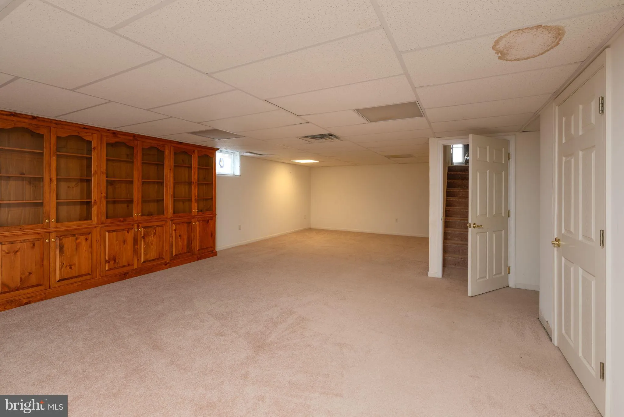 Additional image 77 of 16841 Devon Road, Lewes, DE 19958