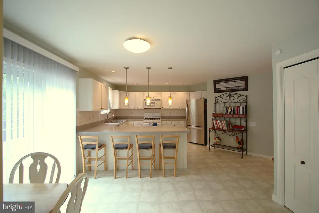 Additional image 9 of 104 Alexa Court, Milford, DE 19963