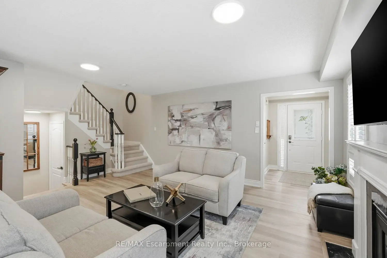 Additional image 5 of 2124 Glenhampton Road