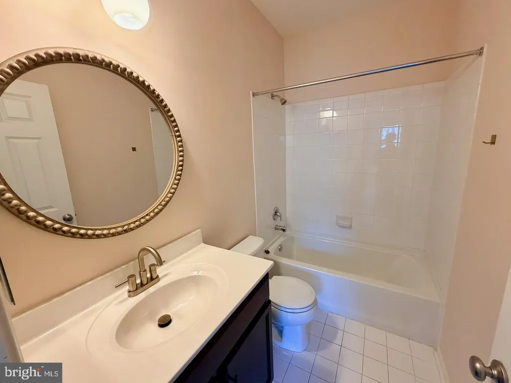 Additional image 31 of 3744 Green Street, Claymont, DE 19703