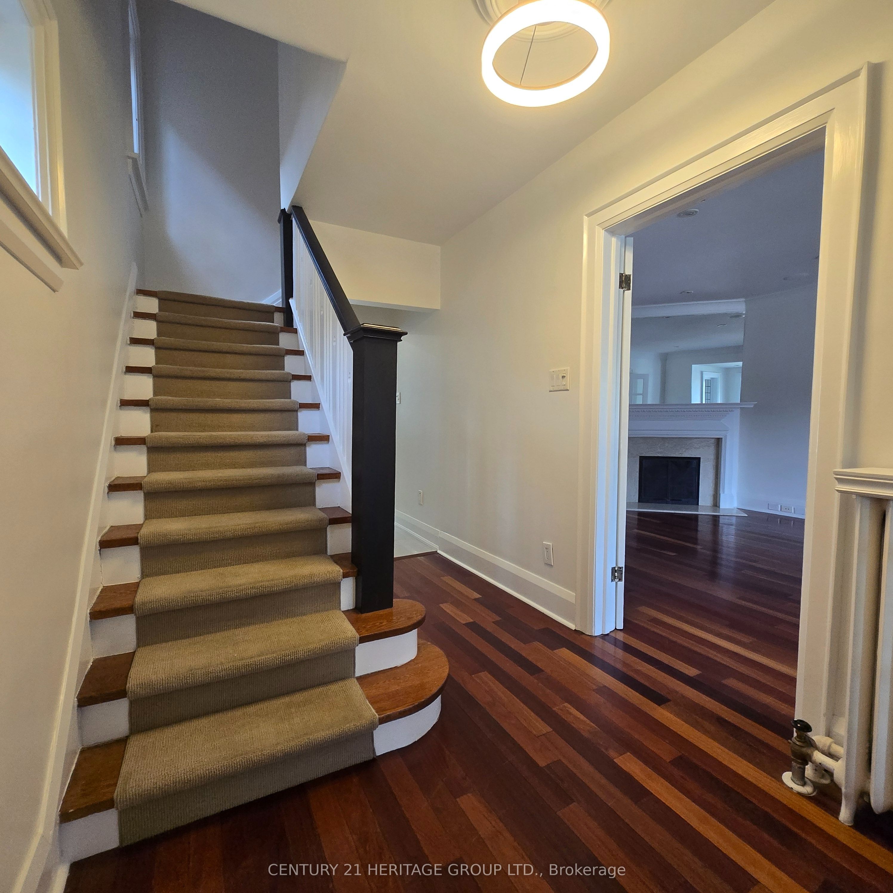 Additional image 4 of 130 Hillsdale Avenue W, Toronto, ON, M5P 1G7
