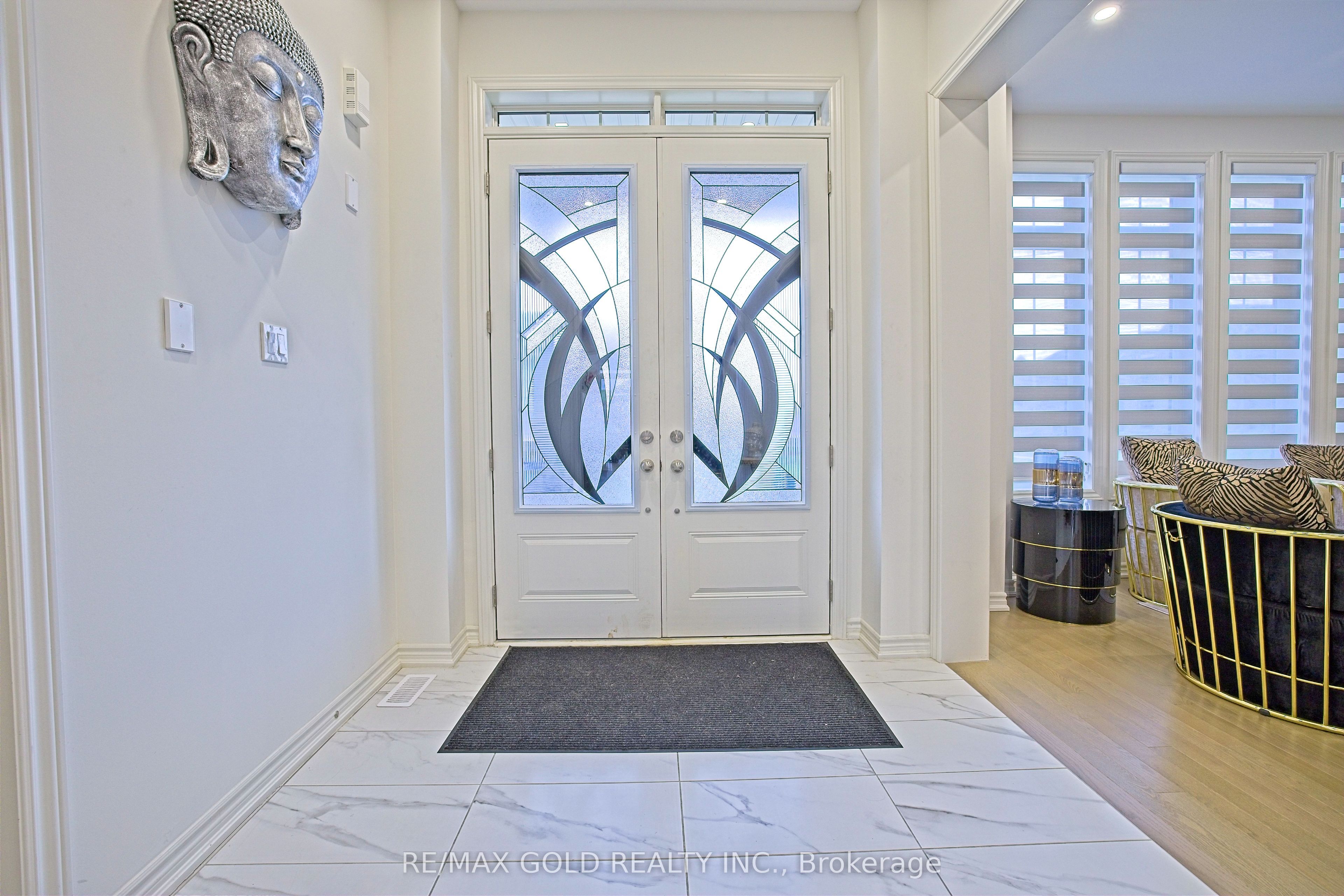 Additional image 5 of 19 Marigold Boulevard, Adjala-tosorontio, ON, L0G 1W0