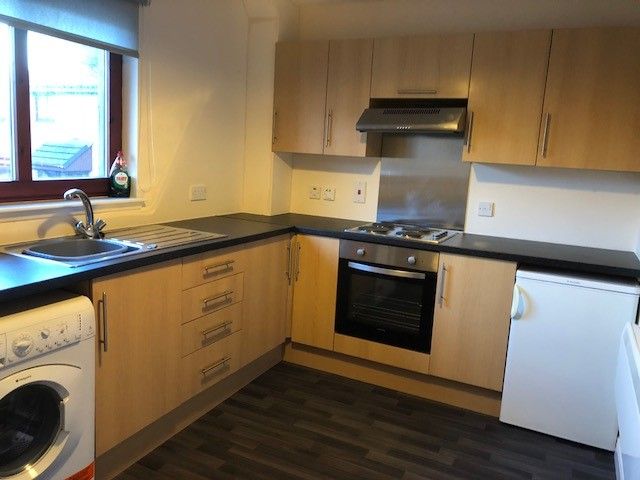Additional image 4 of 2 bed flat to rentSouth Park Court, Elgin, Moray IV30