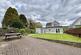 Additional image 33 of Swansea Road, Trebanos, Pontardawe, Swansea.