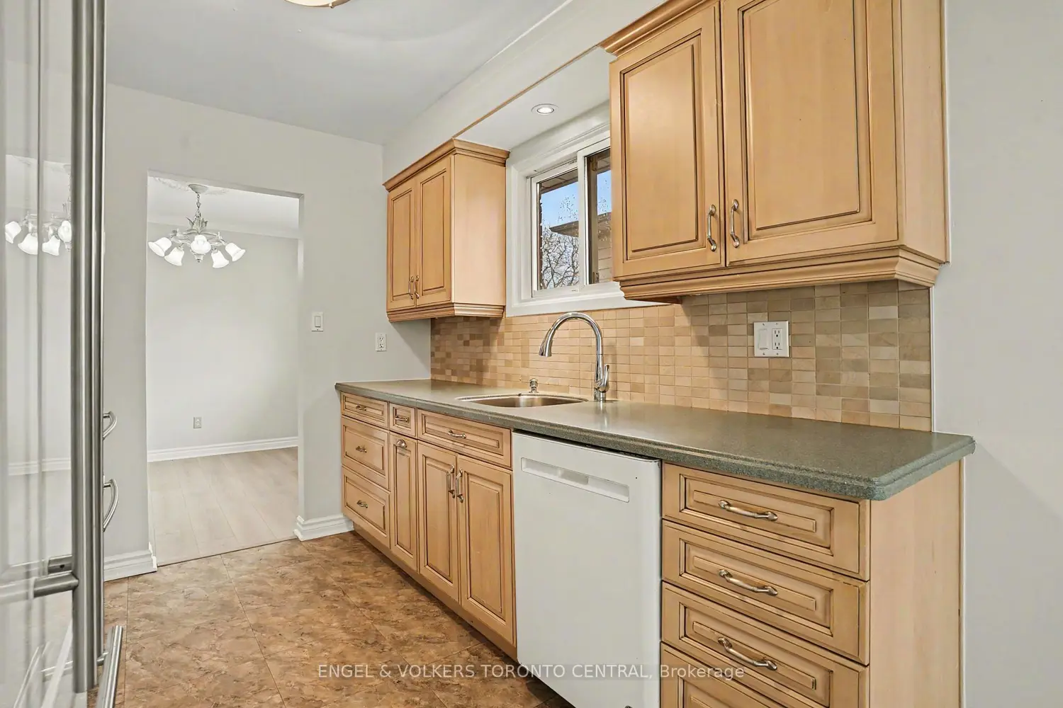 3291 Candela Drive