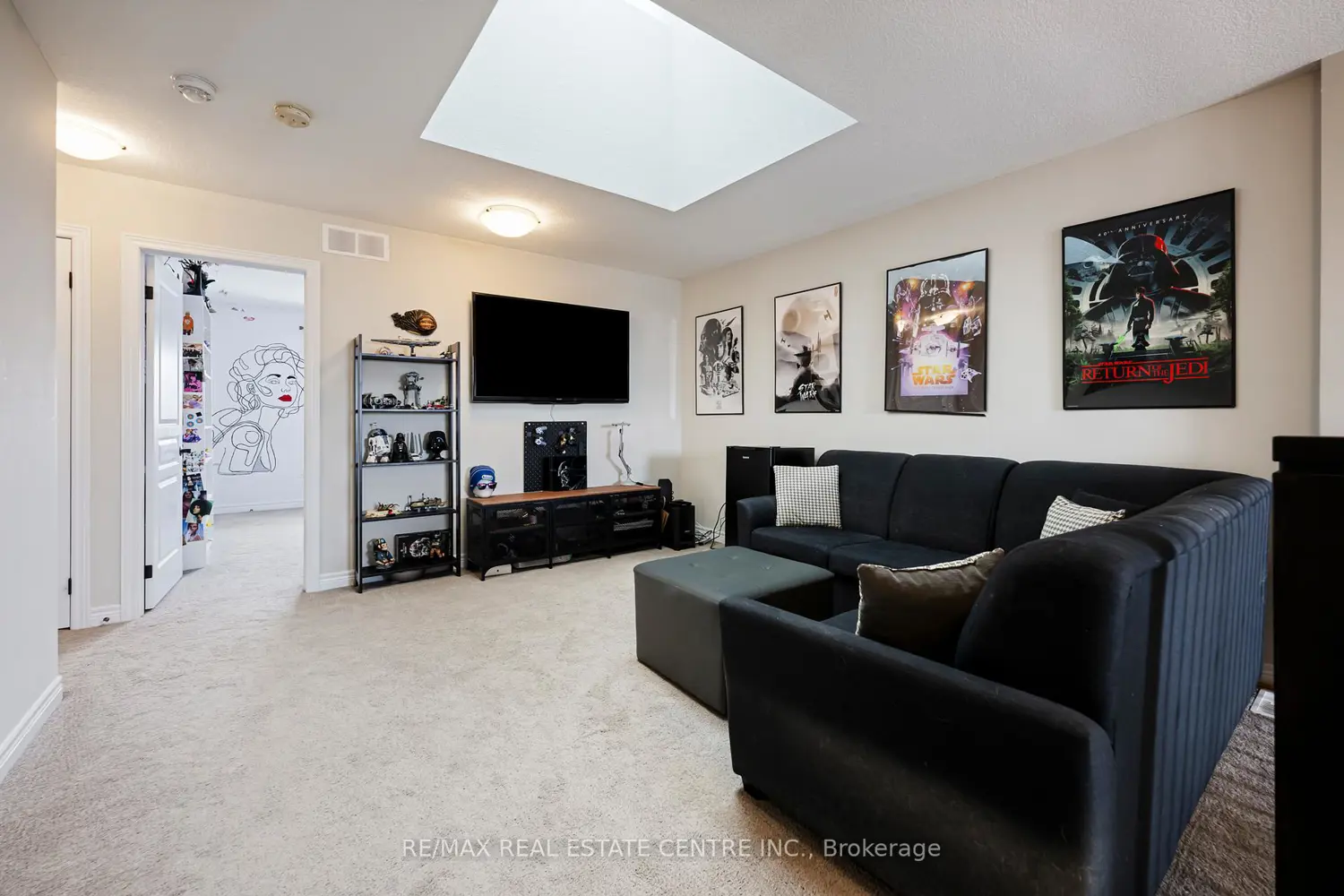 Additional image 4 of 123 Taylor Drive