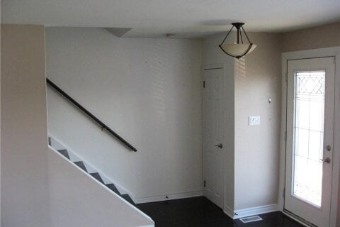 Additional image 8 of 124 Avalon Place, Kitchener, ON, N2M 4N7