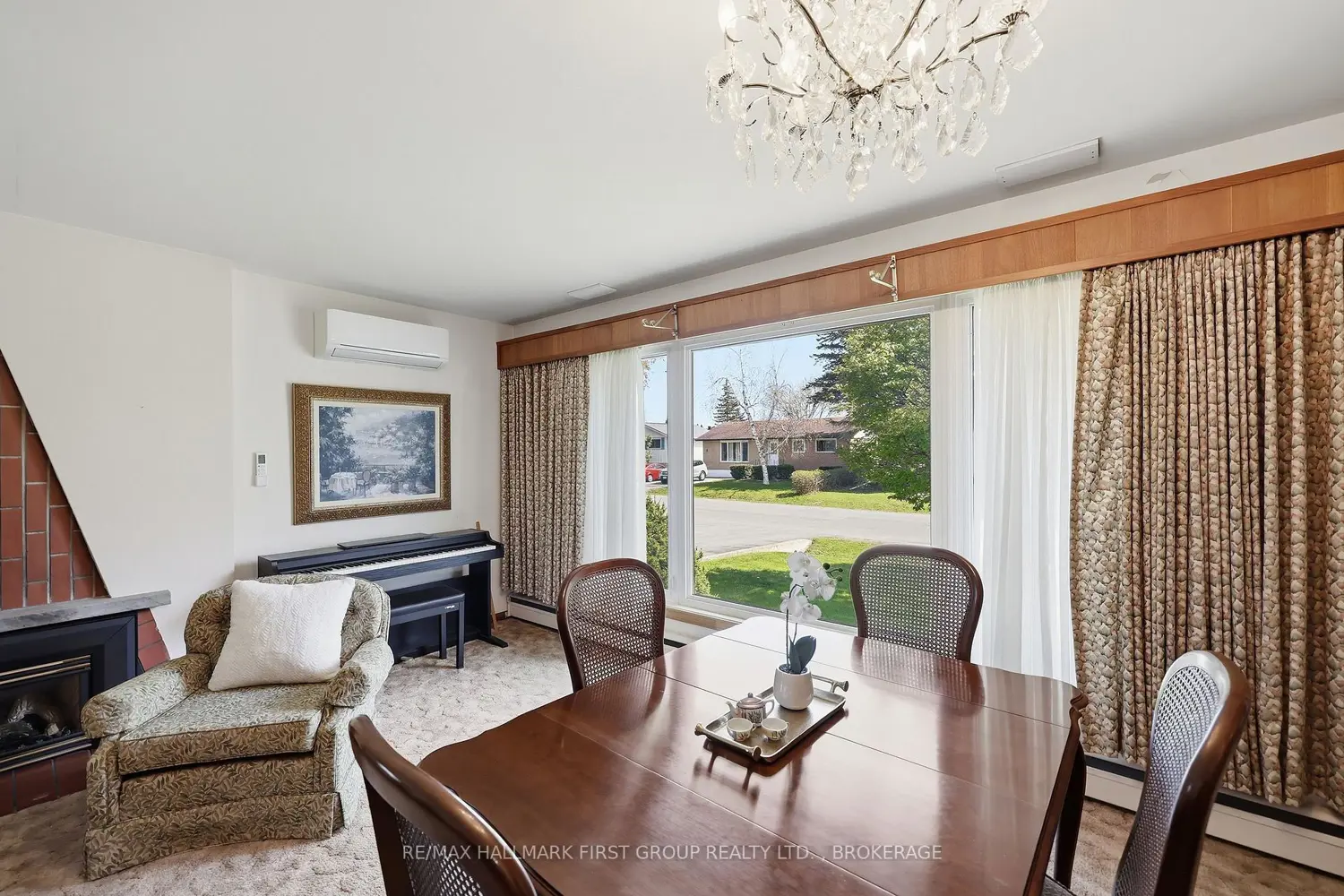 Additional image 3 of 71 Morenz Crescent