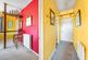 Additional image 12 of Fewster Way, York, YO10 4AD