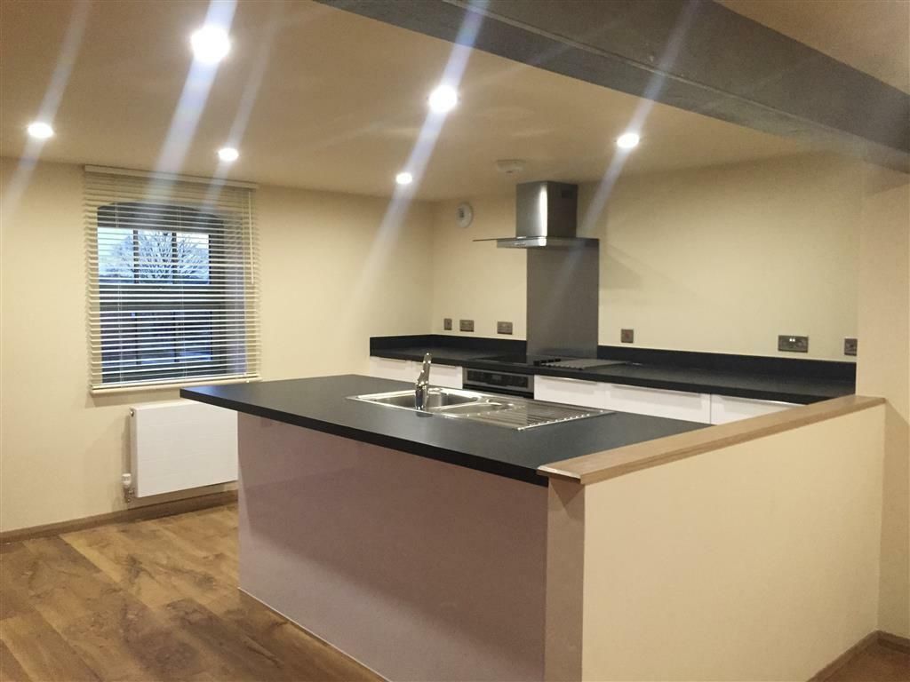 Additional image 2 of 2 bed flat to rentCairns Close, Lichfield WS14