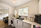 Additional image 7 of Tewkesbury Walk, Newport NP20