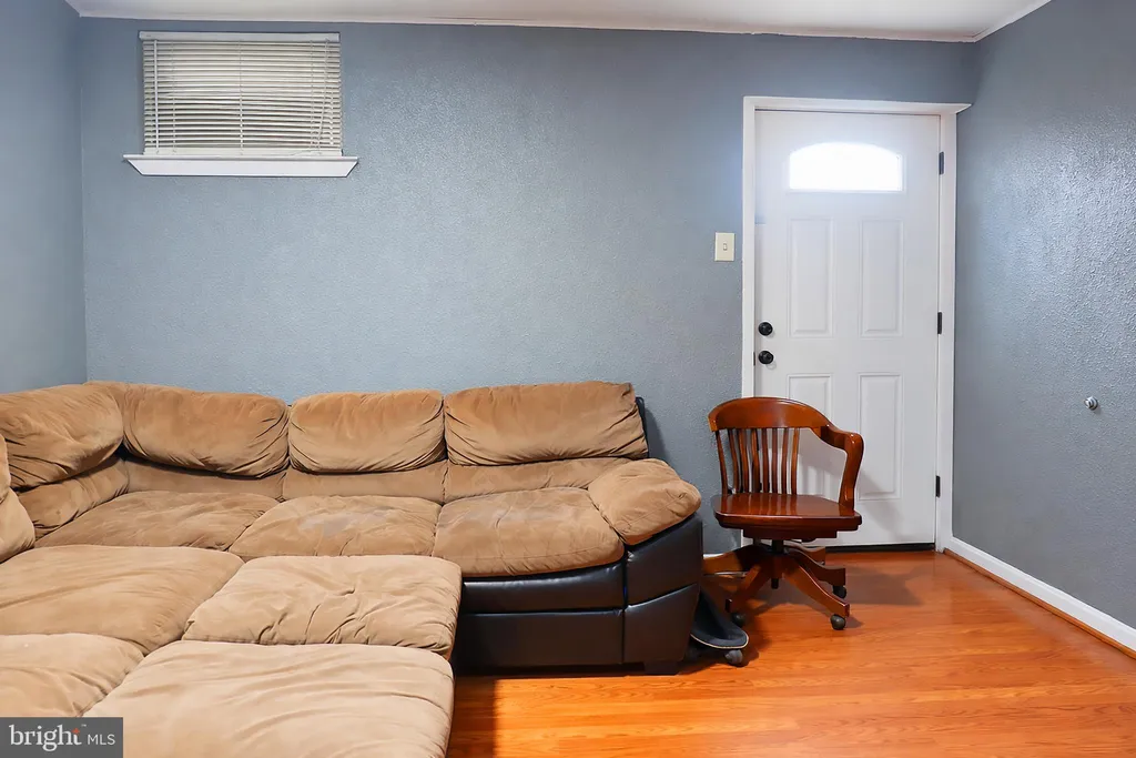 Additional image 23 of 4200 Bar Harbor Place, Bowie, MD 20720