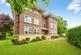 Additional image 14 of Storeton Road, Oxton, Wirral, CH43
