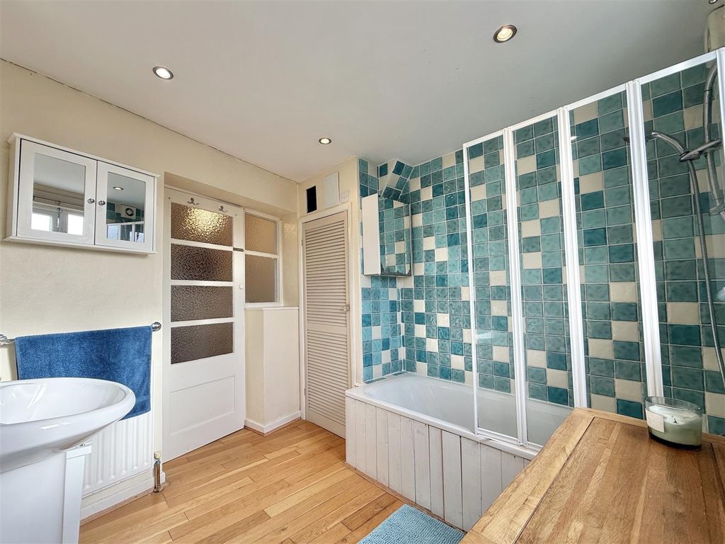 Additional image 16 of 3 bed terraced house for saleBurton Street, Brixham TQ5