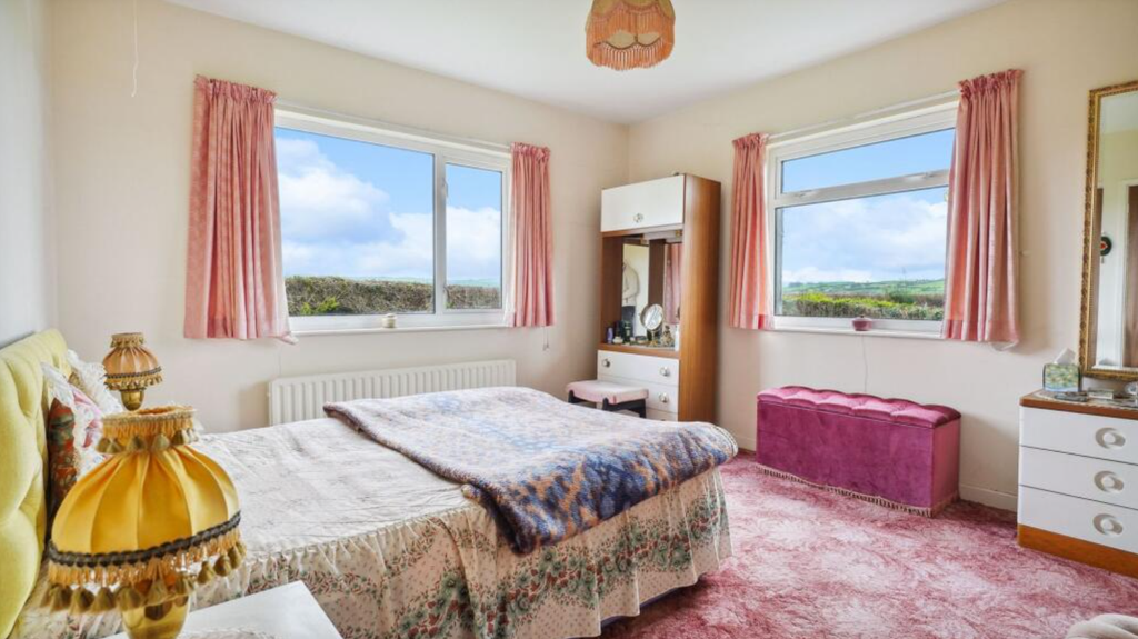 Additional image 14 of 3 bed detached bungalow for saleNew Cross, Aberystwyth SY23