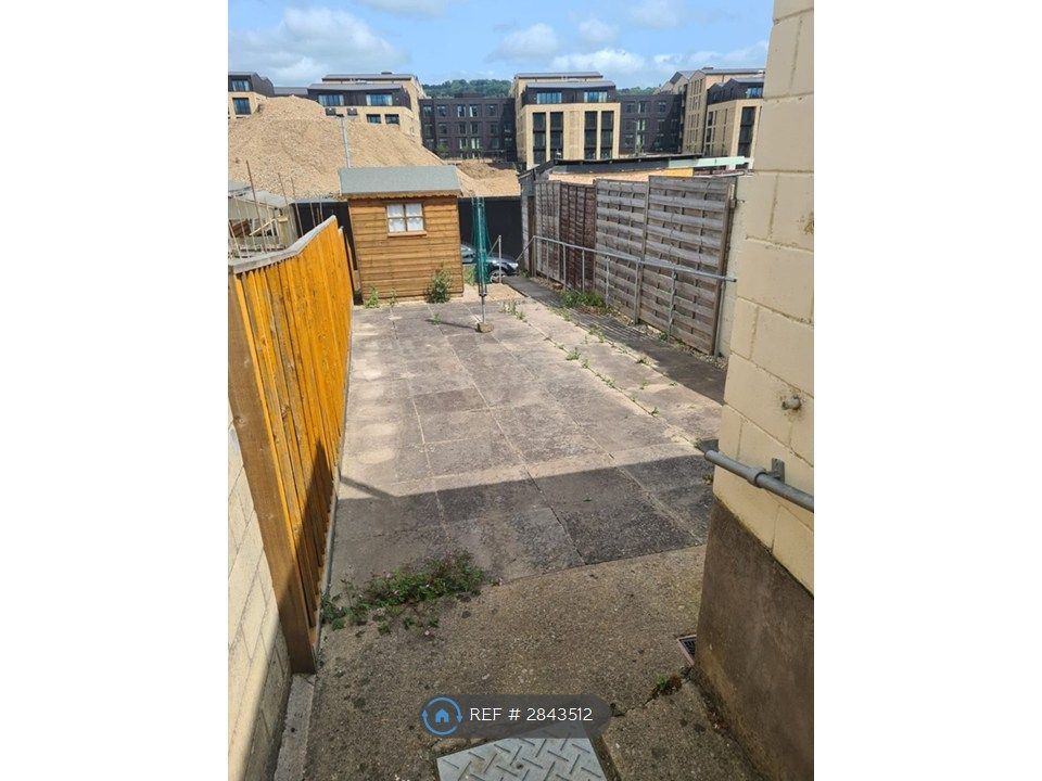 Additional image 7 of 3 bed terraced house to rentSouth View Road, Bath BA2