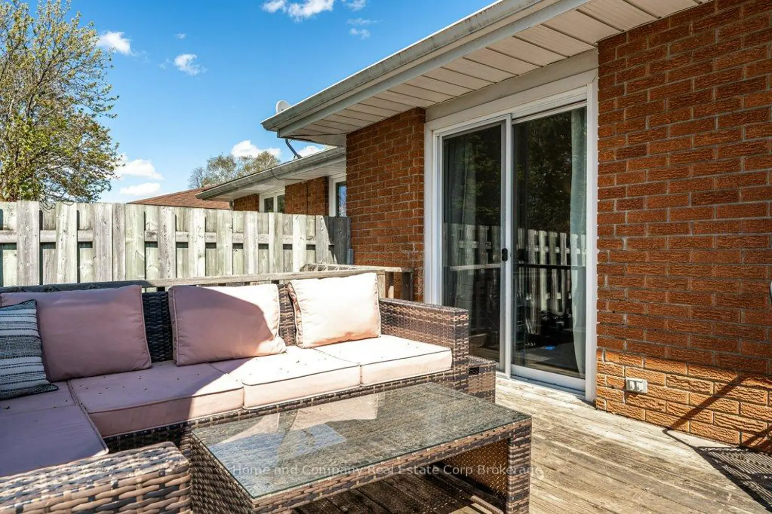 Additional image 17 of 228 Redford Crescent