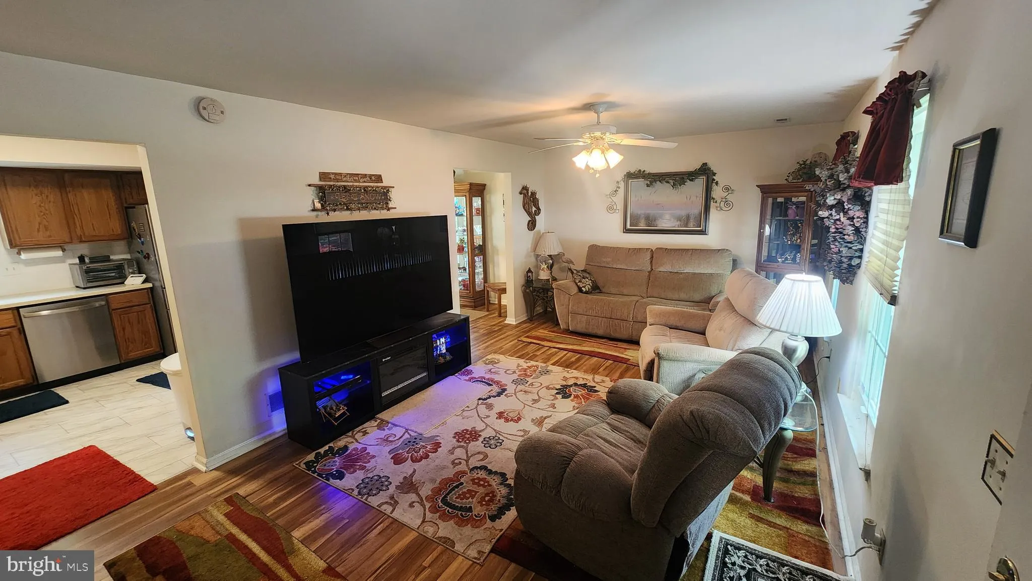 Additional image 27 of 1501 Fawn Street, Dover, DE 19904