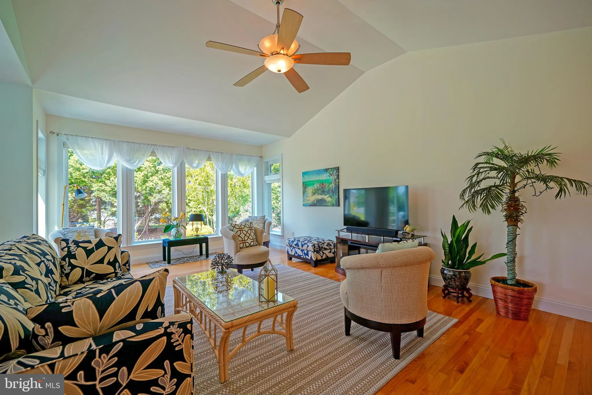 Additional image 60 of 230 Marina Drive, Lewes, DE 19958