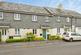 Additional image 17 of Liskerrett Road, Liskeard, Cornwall, PL14