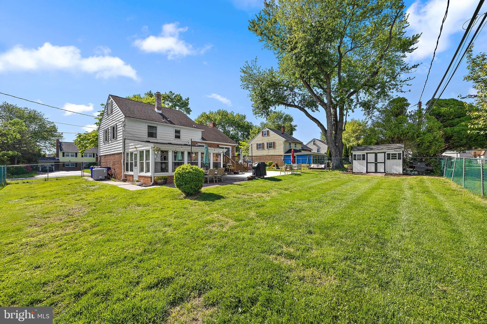 Additional image 84 of 2619 Maclary Drive, Wilmington, DE 19808