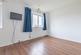 Additional image 9 of Catchpole Close, Kessingland