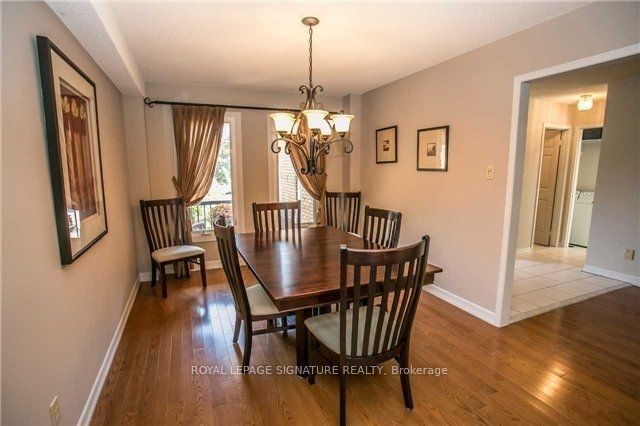 Additional image 5 of 6517 Warbler Lane, Mississauga, ON, L5N 6E1