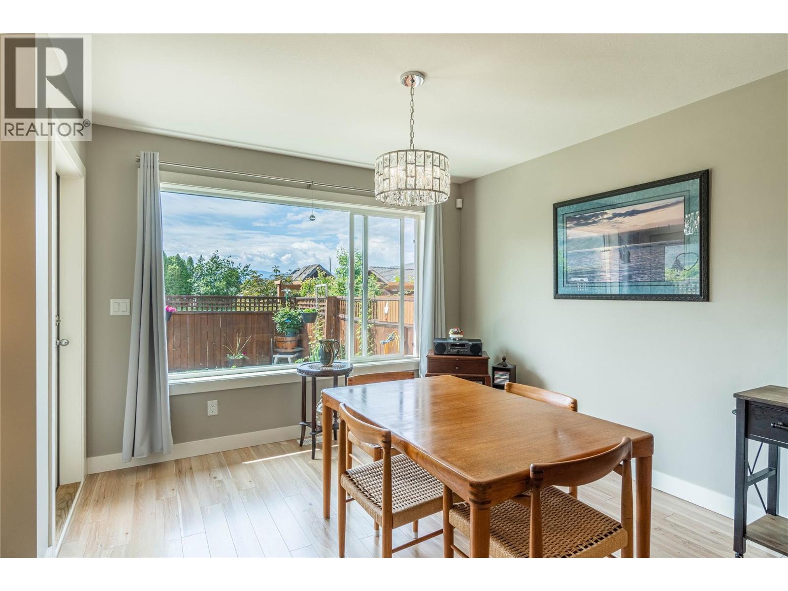 Additional image 5 of 13-3031 Westsyde Road, Kamloops, BC, V2B0E4
