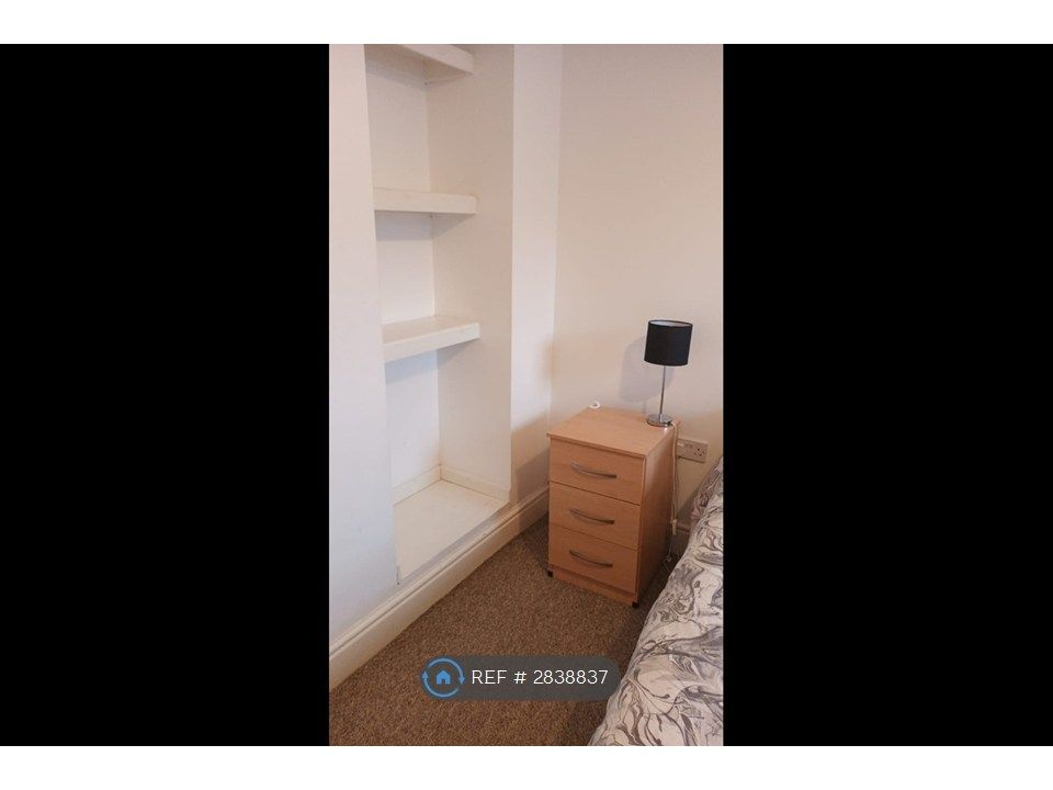 Additional image 3 of Room to rentOlive St, Port Talbot SA12