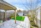 Additional image 16 of Chiltern Road, St. Albans