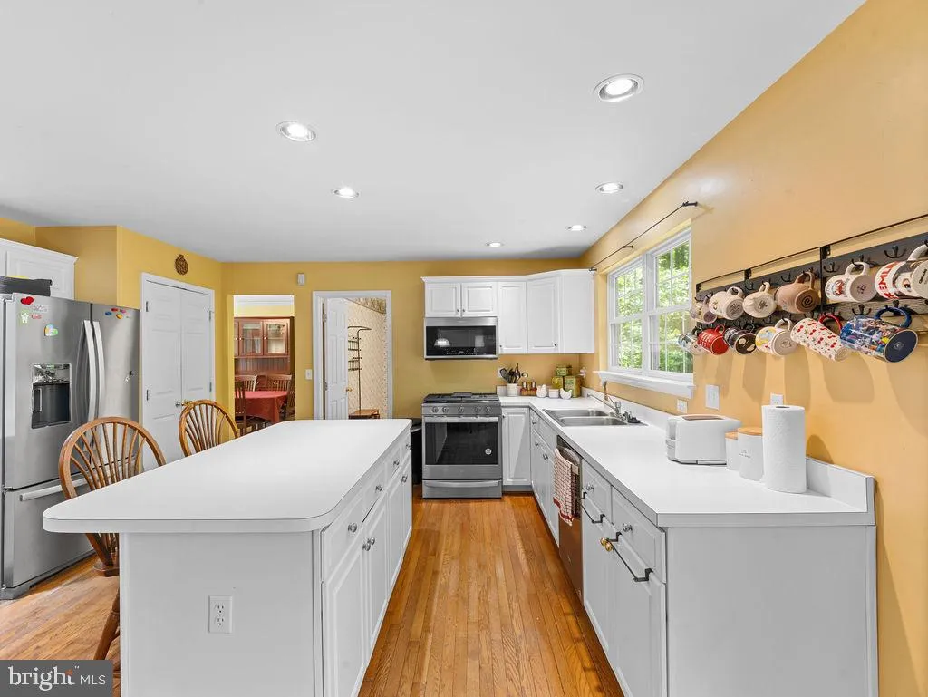 Additional image 44 of 1561 Sappington Drive, Gambrills, MD 21054