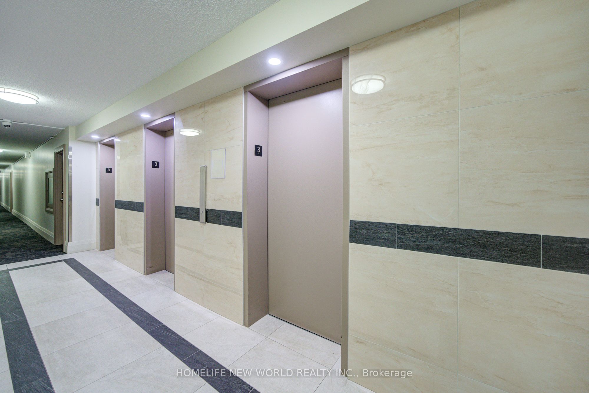 Additional image 4 of 303-1950 Kennedy Road, Toronto, ON, M1P 4S9