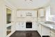 Additional image 2 of Spring Close, Dagenham, RM8