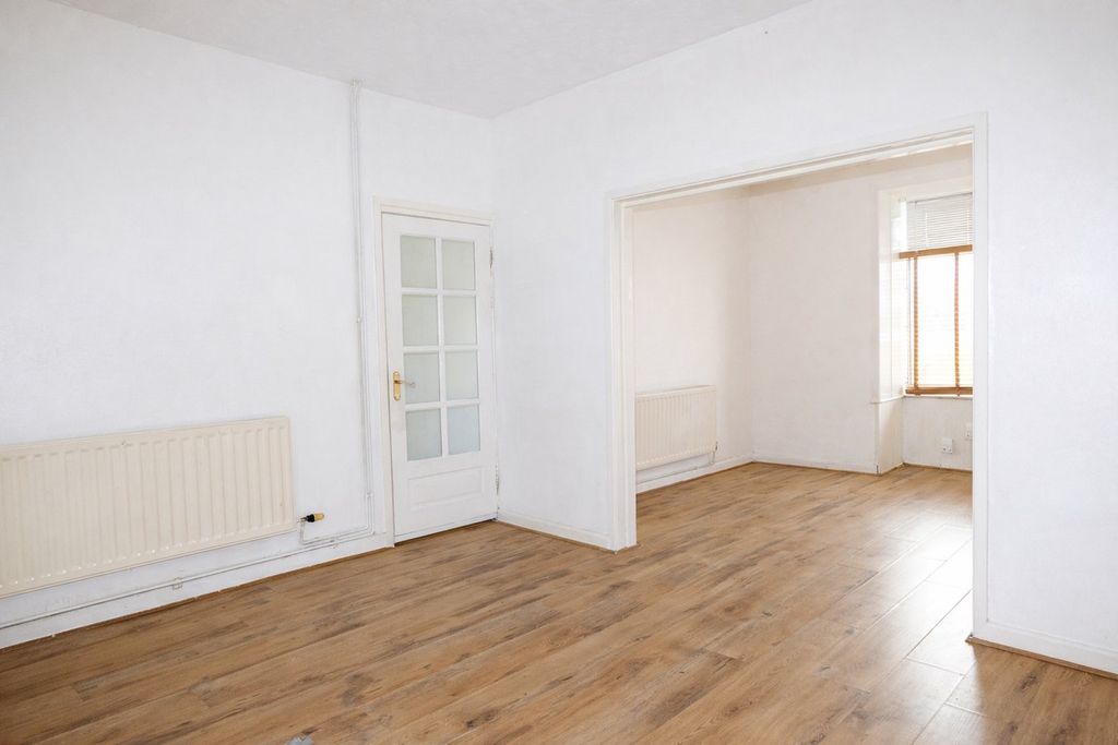 Additional image 2 of 3 bed terraced house to rentSwan Road, Baglan, Port Talbot SA12