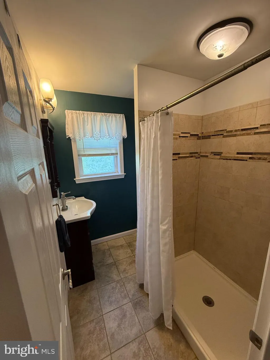 Additional image 20 of 2235 Hawthorne Road, Baltimore, MD 21220