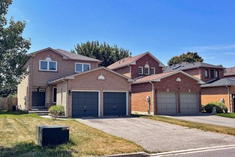 Additional image 7 of 35 Forest Grove Drive, Whitby, ON, L1R 2A6