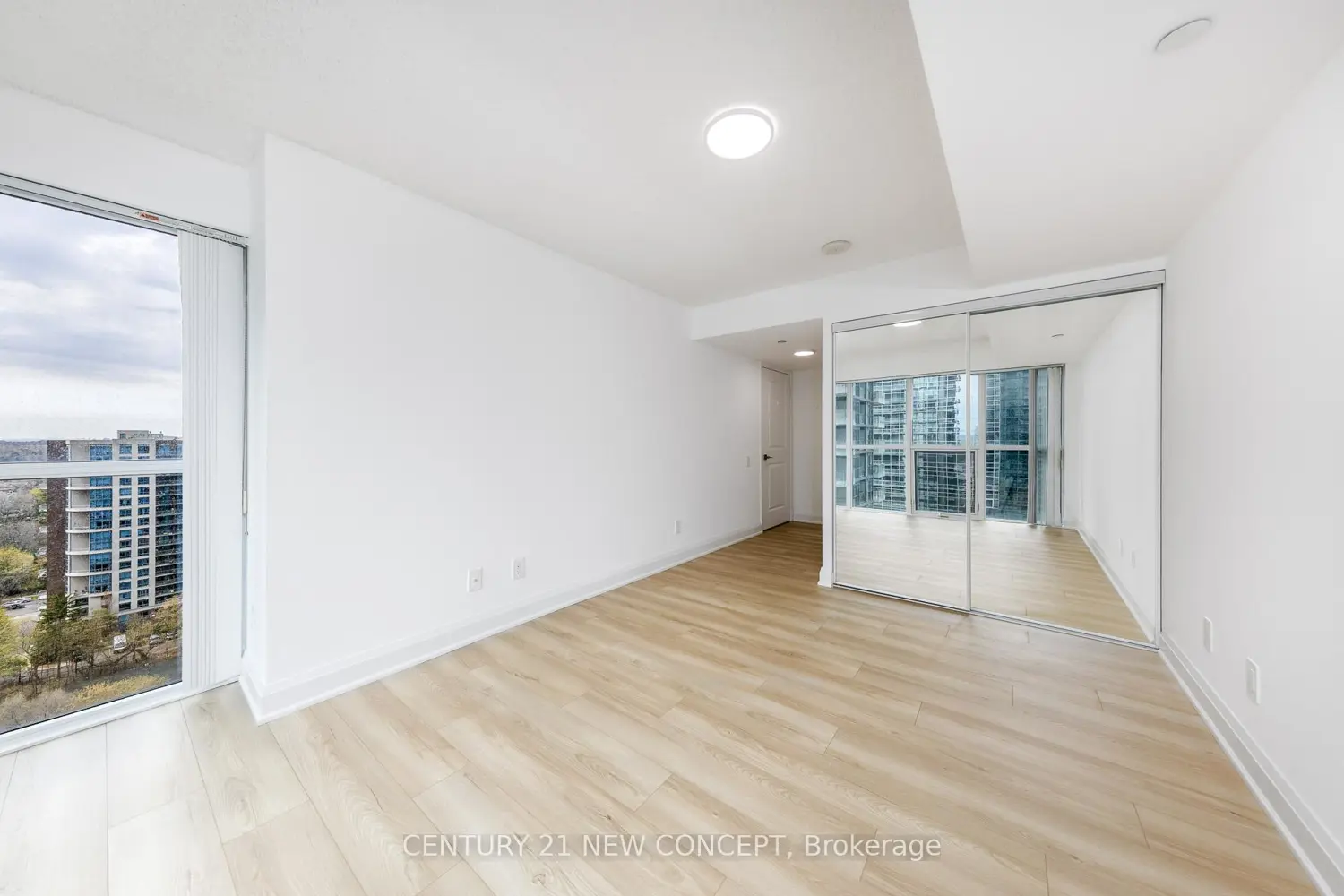 Additional image 6 of 5168 Yonge Street 1903